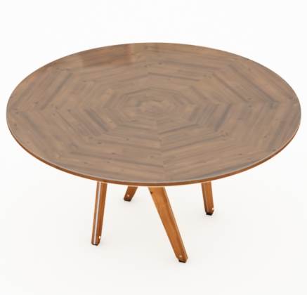 /images/attachments/products/36f2a42f-7689-4eef-9e88-ee5289e66269/extract/ThermoWood/image-3d-0083.jpg