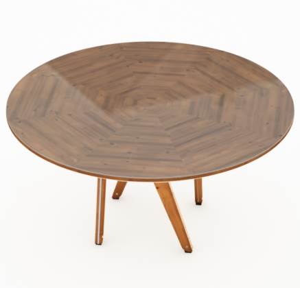/images/attachments/products/36f2a42f-7689-4eef-9e88-ee5289e66269/extract/ThermoWood/image-3d-0084.jpg