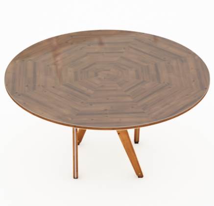 /images/attachments/products/36f2a42f-7689-4eef-9e88-ee5289e66269/extract/ThermoWood/image-3d-0085.jpg