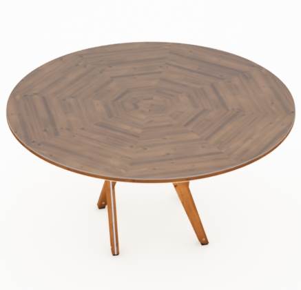 /images/attachments/products/36f2a42f-7689-4eef-9e88-ee5289e66269/extract/ThermoWood/image-3d-0086.jpg