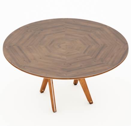 /images/attachments/products/36f2a42f-7689-4eef-9e88-ee5289e66269/extract/ThermoWood/image-3d-0087.jpg