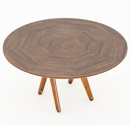 /images/attachments/products/36f2a42f-7689-4eef-9e88-ee5289e66269/extract/ThermoWood/image-3d-0088.jpg