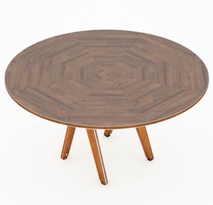 /images/attachments/products/36f2a42f-7689-4eef-9e88-ee5289e66269/extract/ThermoWood/image-3d-0089.jpg
