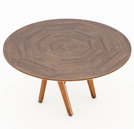 /images/attachments/products/36f2a42f-7689-4eef-9e88-ee5289e66269/extract/ThermoWood/image-3d-0090.jpg