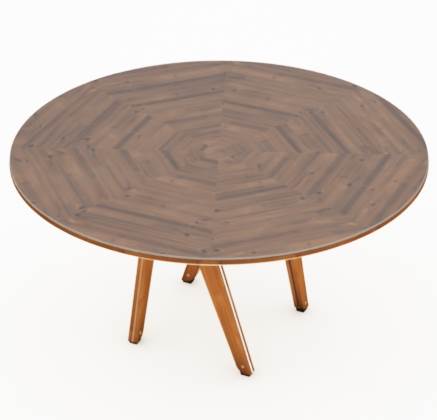 /images/attachments/products/36f2a42f-7689-4eef-9e88-ee5289e66269/extract/ThermoWood/image-3d-0091.jpg