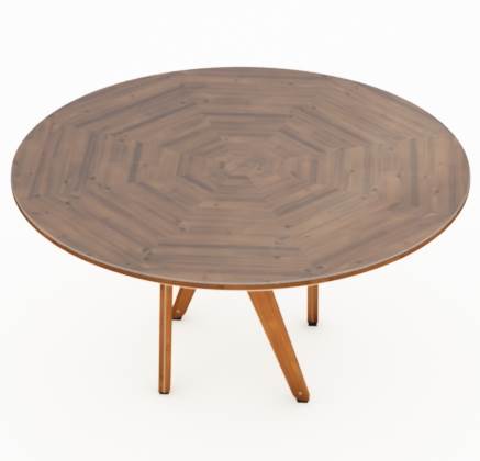 /images/attachments/products/36f2a42f-7689-4eef-9e88-ee5289e66269/extract/ThermoWood/image-3d-0093.jpg