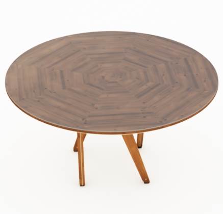 /images/attachments/products/36f2a42f-7689-4eef-9e88-ee5289e66269/extract/ThermoWood/image-3d-0094.jpg