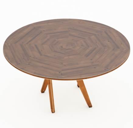 /images/attachments/products/36f2a42f-7689-4eef-9e88-ee5289e66269/extract/ThermoWood/image-3d-0095.jpg