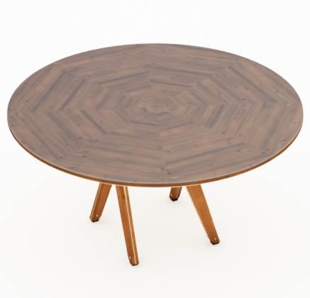 /images/attachments/products/36f2a42f-7689-4eef-9e88-ee5289e66269/extract/ThermoWood/image-3d-0096.jpg
