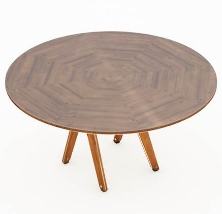 /images/attachments/products/36f2a42f-7689-4eef-9e88-ee5289e66269/extract/ThermoWood/image-3d-0097.jpg