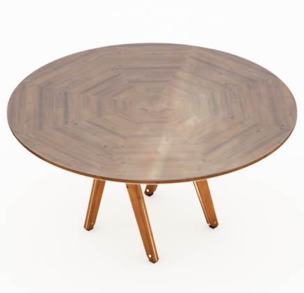 /images/attachments/products/36f2a42f-7689-4eef-9e88-ee5289e66269/extract/ThermoWood/image-3d-0098.jpg