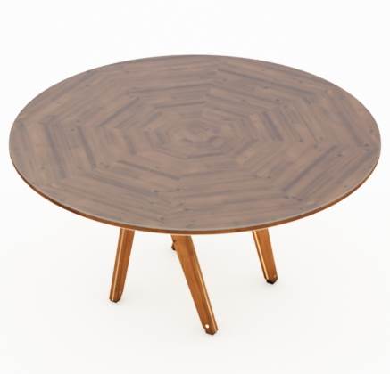 /images/attachments/products/36f2a42f-7689-4eef-9e88-ee5289e66269/extract/ThermoWood/image-3d-0099.jpg