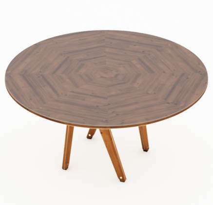/images/attachments/products/36f2a42f-7689-4eef-9e88-ee5289e66269/extract/ThermoWood/image-3d-0100.jpg