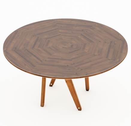 /images/attachments/products/36f2a42f-7689-4eef-9e88-ee5289e66269/extract/ThermoWood/image-3d-0101.jpg