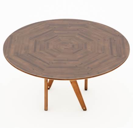 /images/attachments/products/36f2a42f-7689-4eef-9e88-ee5289e66269/extract/ThermoWood/image-3d-0102.jpg