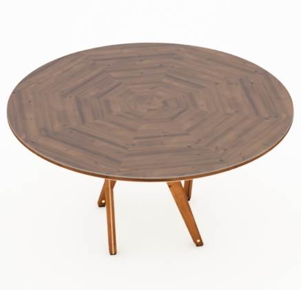 /images/attachments/products/36f2a42f-7689-4eef-9e88-ee5289e66269/extract/ThermoWood/image-3d-0103.jpg