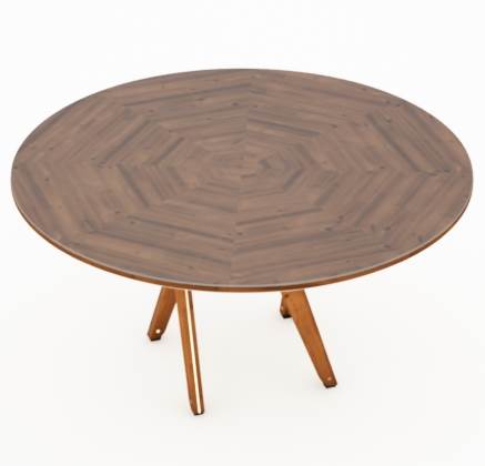 /images/attachments/products/36f2a42f-7689-4eef-9e88-ee5289e66269/extract/ThermoWood/image-3d-0104.jpg