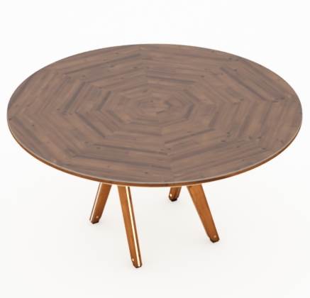 /images/attachments/products/36f2a42f-7689-4eef-9e88-ee5289e66269/extract/ThermoWood/image-3d-0105.jpg