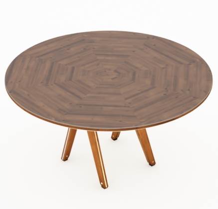 /images/attachments/products/36f2a42f-7689-4eef-9e88-ee5289e66269/extract/ThermoWood/image-3d-0106.jpg