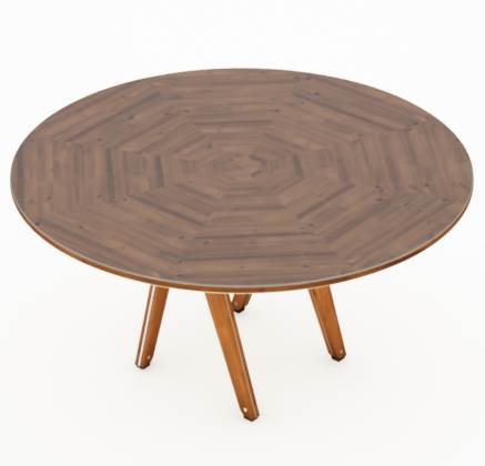 /images/attachments/products/36f2a42f-7689-4eef-9e88-ee5289e66269/extract/ThermoWood/image-3d-0107.jpg