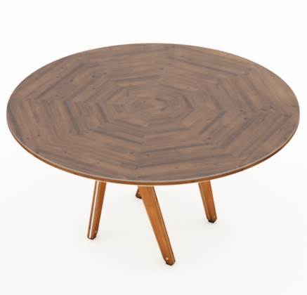 /images/attachments/products/36f2a42f-7689-4eef-9e88-ee5289e66269/extract/ThermoWood/image-3d-0108.jpg