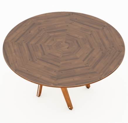 /images/attachments/products/36f2a42f-7689-4eef-9e88-ee5289e66269/extract/ThermoWood/image-3d-0109.jpg