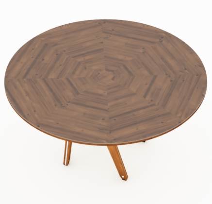 /images/attachments/products/36f2a42f-7689-4eef-9e88-ee5289e66269/extract/ThermoWood/image-3d-0110.jpg
