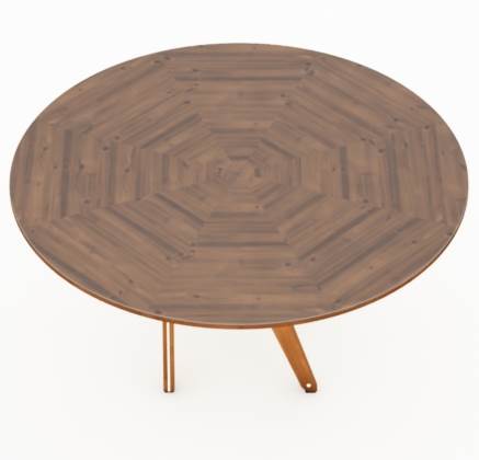 /images/attachments/products/36f2a42f-7689-4eef-9e88-ee5289e66269/extract/ThermoWood/image-3d-0112.jpg