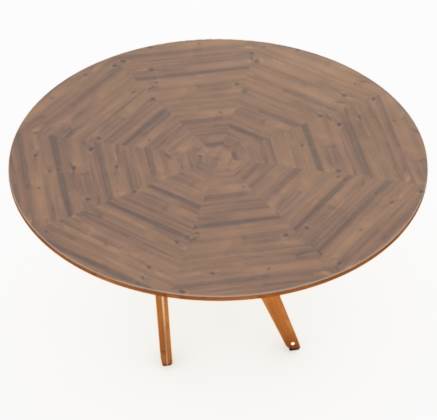 /images/attachments/products/36f2a42f-7689-4eef-9e88-ee5289e66269/extract/ThermoWood/image-3d-0113.jpg