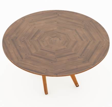 /images/attachments/products/36f2a42f-7689-4eef-9e88-ee5289e66269/extract/ThermoWood/image-3d-0114.jpg
