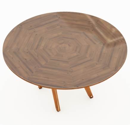 /images/attachments/products/36f2a42f-7689-4eef-9e88-ee5289e66269/extract/ThermoWood/image-3d-0115.jpg