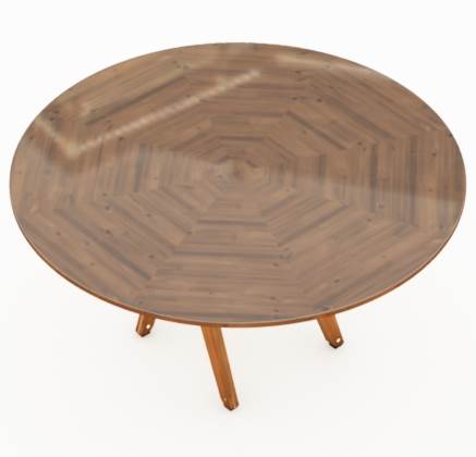 /images/attachments/products/36f2a42f-7689-4eef-9e88-ee5289e66269/extract/ThermoWood/image-3d-0116.jpg