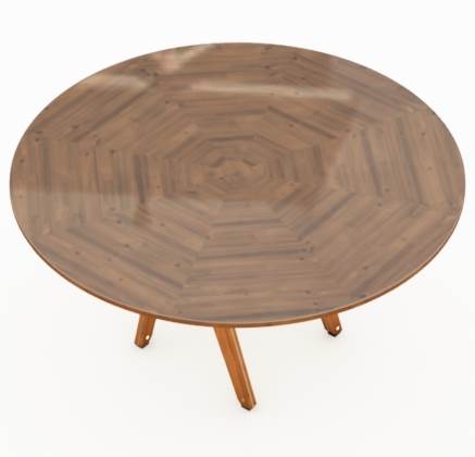 /images/attachments/products/36f2a42f-7689-4eef-9e88-ee5289e66269/extract/ThermoWood/image-3d-0117.jpg