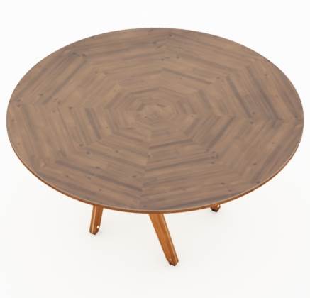 /images/attachments/products/36f2a42f-7689-4eef-9e88-ee5289e66269/extract/ThermoWood/image-3d-0118.jpg