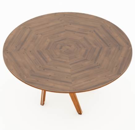 /images/attachments/products/36f2a42f-7689-4eef-9e88-ee5289e66269/extract/ThermoWood/image-3d-0119.jpg