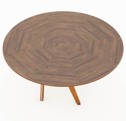 /images/attachments/products/36f2a42f-7689-4eef-9e88-ee5289e66269/extract/ThermoWood/image-3d-0120.jpg