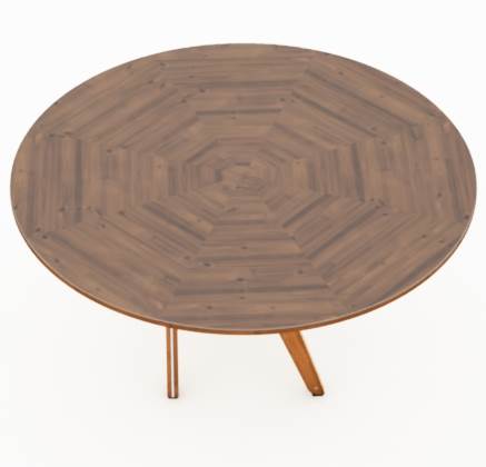 /images/attachments/products/36f2a42f-7689-4eef-9e88-ee5289e66269/extract/ThermoWood/image-3d-0121.jpg