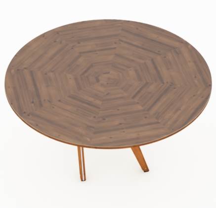 /images/attachments/products/36f2a42f-7689-4eef-9e88-ee5289e66269/extract/ThermoWood/image-3d-0122.jpg