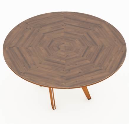 /images/attachments/products/36f2a42f-7689-4eef-9e88-ee5289e66269/extract/ThermoWood/image-3d-0123.jpg
