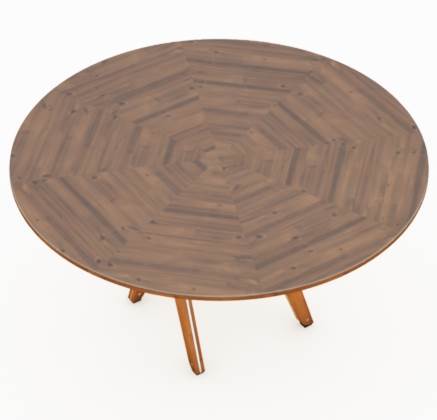 /images/attachments/products/36f2a42f-7689-4eef-9e88-ee5289e66269/extract/ThermoWood/image-3d-0124.jpg