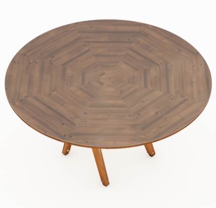 /images/attachments/products/36f2a42f-7689-4eef-9e88-ee5289e66269/extract/ThermoWood/image-3d-0125.jpg