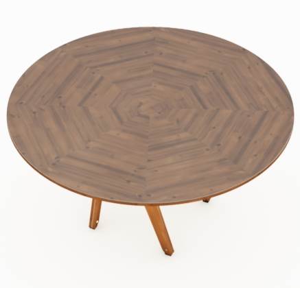 /images/attachments/products/36f2a42f-7689-4eef-9e88-ee5289e66269/extract/ThermoWood/image-3d-0127.jpg