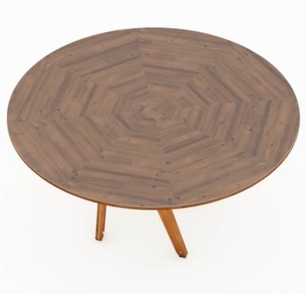 /images/attachments/products/36f2a42f-7689-4eef-9e88-ee5289e66269/extract/ThermoWood/image-3d-0128.jpg