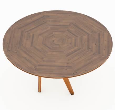 /images/attachments/products/36f2a42f-7689-4eef-9e88-ee5289e66269/extract/ThermoWood/image-3d-0129.jpg