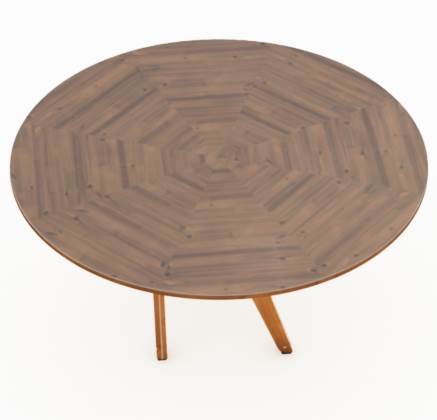 /images/attachments/products/36f2a42f-7689-4eef-9e88-ee5289e66269/extract/ThermoWood/image-3d-0130.jpg