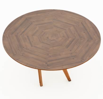 /images/attachments/products/36f2a42f-7689-4eef-9e88-ee5289e66269/extract/ThermoWood/image-3d-0131.jpg