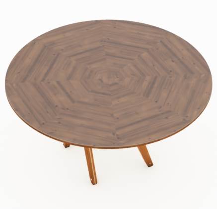 /images/attachments/products/36f2a42f-7689-4eef-9e88-ee5289e66269/extract/ThermoWood/image-3d-0132.jpg