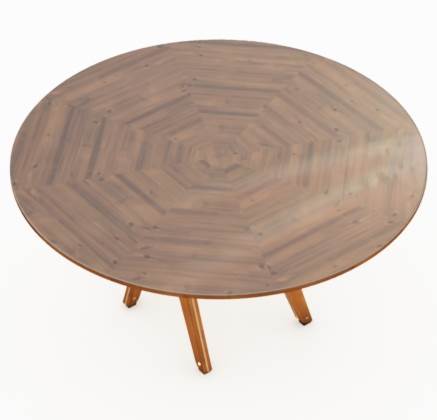 /images/attachments/products/36f2a42f-7689-4eef-9e88-ee5289e66269/extract/ThermoWood/image-3d-0133.jpg