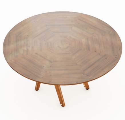 /images/attachments/products/36f2a42f-7689-4eef-9e88-ee5289e66269/extract/ThermoWood/image-3d-0134.jpg