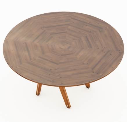 /images/attachments/products/36f2a42f-7689-4eef-9e88-ee5289e66269/extract/ThermoWood/image-3d-0135.jpg